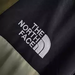 Corta Vento The North Face Masculino