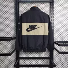 Corta Vento Nike Masculino - Preto - comprar online