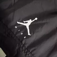 Corta Vento Nike Jordan Masculino - Preto - GOATshopping - Camisas de times