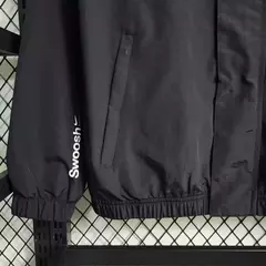 Corta Vento Nike Masculino - Preto - GOATshopping - Camisas de times