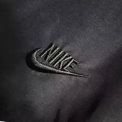 Corta Vento Nike Masculino - Preto - GOATshopping - Camisas de times
