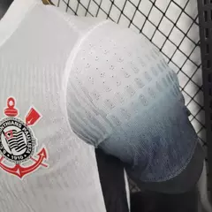 Camisa Corinthians 24/25- Nike - Versão Jogador - Masculina - Lançamento - comprar online