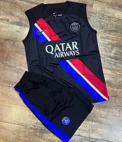 Conjunto PSG 23/24 - comprar online