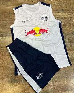 Conjunto RB Leipzig 23/24 - comprar online