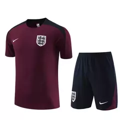 Conjunto Inglaterra 24/25