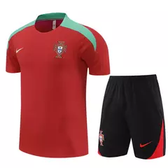 Conjunto Portugal 24/25