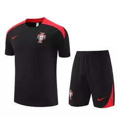 Conjunto Portugal 24/25