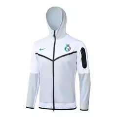 Jaqueta Tech Fleece AL - NASSR