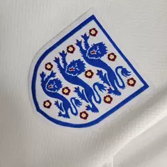 Camisa Inglaterra 23/24 - Torcedor Nike Feminina - GOATshopping - Camisas de times