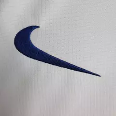 Camisa Inglaterra 23/24 - Torcedor Nike Feminina - loja online