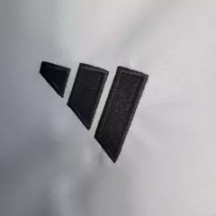 Camisa Bélgica 23/24 - Torcedor Adidas Feminina - GOATshopping - Camisas de times