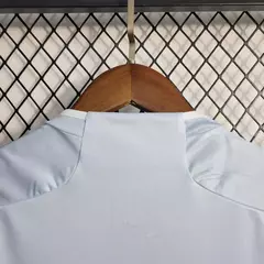 Imagem do Camisa Bélgica 23/24 - Torcedor Adidas Feminina