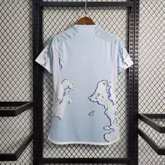 Camisa Bélgica 23/24 - Torcedor Adidas Feminina - comprar online