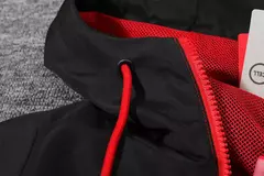 Blusão Ac Milan 23/24 - Puma