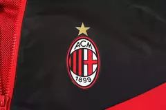 Blusão Ac Milan 23/24 - Puma - GOATshopping - Camisas de times