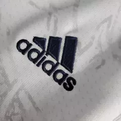 Camisa Real Madrid 2022/23 Chinese Dragon White - loja online