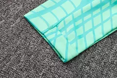 Conjunto de Frio - Brasil Verde - comprar online