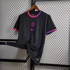 Camisa PSG Edição Especial - 24/25 - comprar online