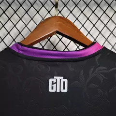 Camisa PSG Edição Especial - 24/25 - GOATshopping - Camisas de times