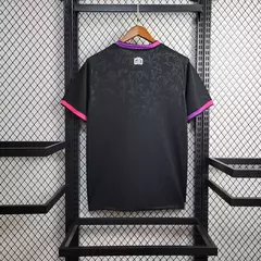 Camisa PSG Edição Especial - 24/25 - loja online