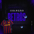 Banner de GOATshopping - Camisas de times