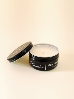 Flores Asiáticas - Patchouli - comprar online