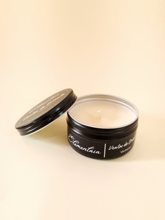 Ventos do Oriente - Verbena - comprar online