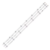 Kit Tiras De Led Tv LG 32ln540b / 32ln570b / 32la613b Nuevo