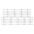 Kit Tiras De Led Para Tv LG 42ln5400 Pola Nuevas Lupa Grande - tienda online