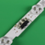 Kit Tiras De Led Un40f5000 Un40f5500 Un40f6100 Un40f6800 - comprar online