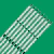 Tiras De Led Samsung Un46f5000 Un46f5500 Un46f6100 Un46f6800