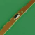 Tiras De Led Samsung Un46f5000 Un46f5500 Un46f6100 Un46f6800 - comprar online