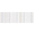 Tiras Led Para Tcl L48d2730a Rca L48nsmart 48hr330m05a1 V2