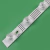 Tira De Led 12 Leds Cdh-le32smart14 L32s6 L32nxtsmart Nueva! - tienda online