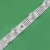 Imagen de Tira De Led 12 Leds Cdh-le32smart14 L32s6 L32nxtsmart Nueva!