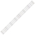 Kit Tiras Led L40d2900f Cdh-le40smart10 L40nxsmart L40s4900
