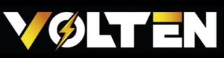 Grupo Volten