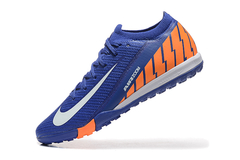 Nike Air Zoom Mercurial Vapor XVI Elite - T10outlet