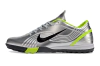 Nike Mercurial Vapor 1 RGN SE
