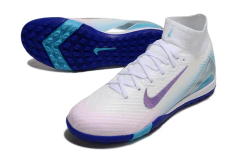 Nike Air Zoom Mercurial Vapor XV Elite - loja online