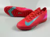 Nike Air Zoom Mercurial Superfly IIX Elite