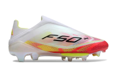 Adidas F50 FG - comprar online