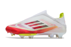 Adidas F50 FG