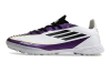 adidas F50