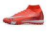 Nike Air Zoom Mercurial Superfly IX Elite