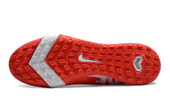 Nike AIR Zoom Mercurial Vapor 16 Elite XXV na internet