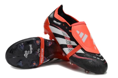Adidas REDATOR ACCURACY FG - comprar online