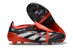 Adidas REDATOR ACCURACY FG - loja online