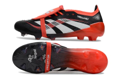 Adidas REDATOR ACCURACY FG - T10outlet