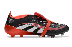 Adidas REDATOR ACCURACY FG - comprar online